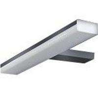 Светильник Opadiris Fagus, LED IP44, 5,6 Вт, 220В, 4000К, 300х115х55, хром (КВИНТА) Z0000011033  Opadiris