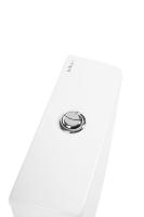 Бачок ARDENTE-R BB02093T BELBAGNO