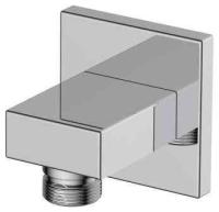 Штуцер ARL-PG-CRM BelBagno