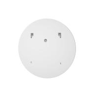 Зеркало с подсветкой ART&MAX BOLZANO AM-Boz-780-DS-F