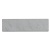 Поддон для душа из искуственного камня прямоугольный      VST-4SRL8010G цвет серый Vincea