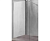 Стекло для душевой перегородки Walk-In VSG-1W120CL прозрачное, , шт Vincea