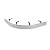 Экран для поддона RGW N/ST-31 W   90*90 03231699-01 RGW