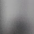 Душевая дверь раздвижная  профиль Хром стекло Pear  VN45-180-02-19C1 VECONI