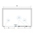 Душевая дверь RGW PA-14Gb 160*195 41081416-16 профиль Золото стекло Прозрачное 6 мм RGW