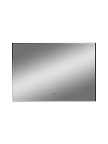 Зеркало с подсветкой "Sorrento 1000x700" AM-Sor-1000-700-DS-F ART&MAX