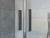 Душевая дверь Garda VDS-1G2190CL, 1900, хром, стекло прозрачное, , шт Vincea