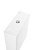 Бачок MARINO BB105T BELBAGNO
